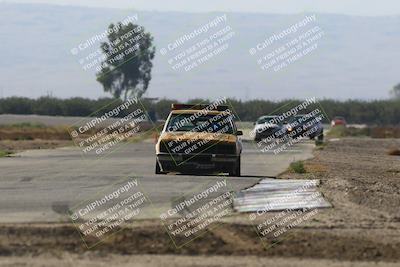 media/Sep-28-2025-24 Hours of Lemons (Sun) [[5dfe0e5f6e]]/9am (Star Mazda)/